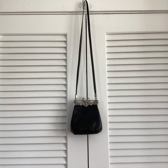 Moulin Rouge Handbag - Picture 3 of 16